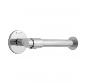 Parryware Paper Holder T6005A1