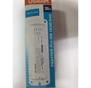Osram 1x36W Choke for 4 Pin CFL