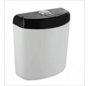 Jaquar Wall Hung Cistern, WHC-WHT-184BTT