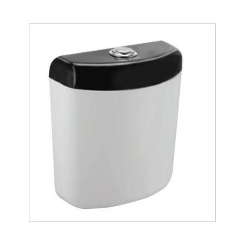 Jaquar Wall Hung Cistern, WHC-WHT-184BTT