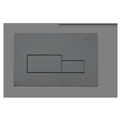 Jaquar Control Plate Aria, JCP-CHR-392415