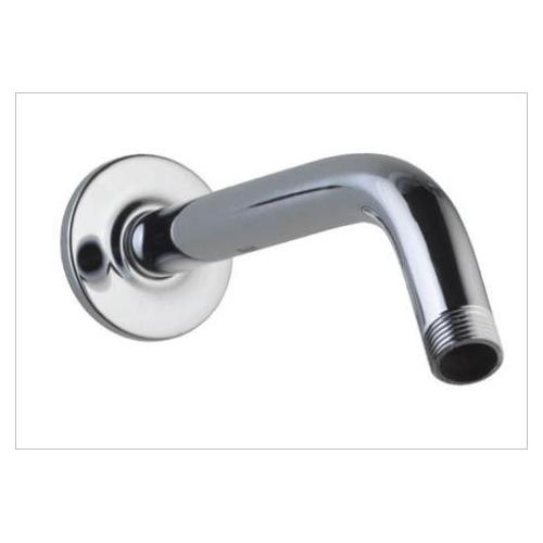 Jaquar Essco Allied Shower Arm with Wall Flange 240 mm, ALE-ESS-536A