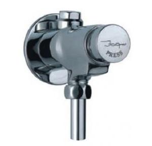 Jaquar Push Button For Angle Valve 12 mm ALD-CHR-077