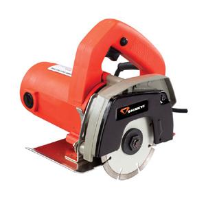 KPT Shakti 110mm Marble Cutter (1050 W), STC4