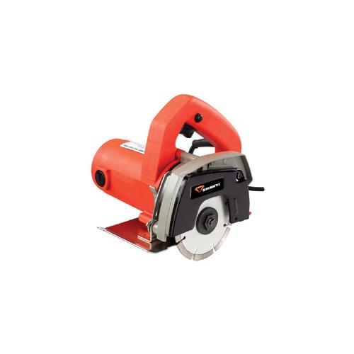 KPT Shakti 110mm Marble Cutter (1050 W), STC4