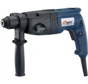 KPT 22mm Rotary Hammer Drill, 800W, KPTRH22