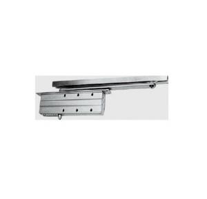 Hafele Aluminium Door Closer, 931.84.429