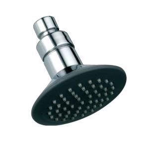 Jaquar Essco Single FLow Overhead Shower 100 mm, EOS-ESS-542N