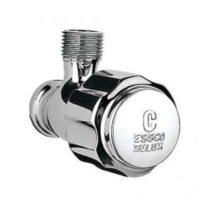 Jaquar Essco Angle Cock Basin Inlet Connection DLX-ESS-526