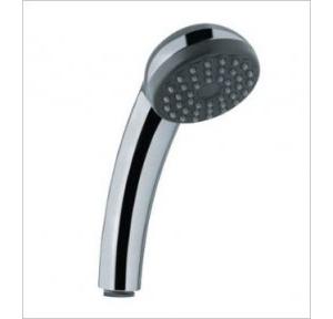 Jaquar Essco Hand Shower Allied 70 mm, EHS-CHR-551