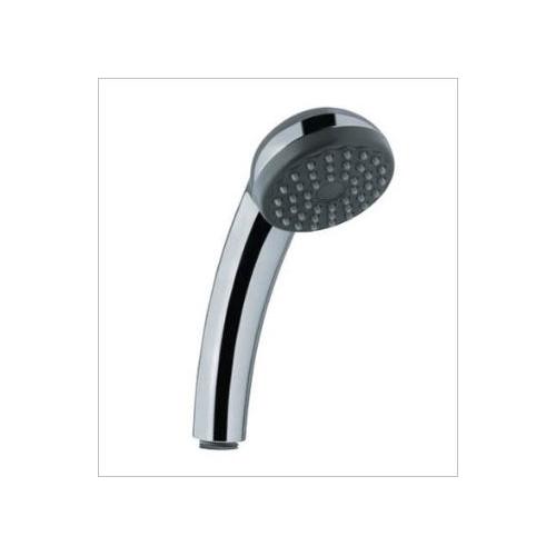 Jaquar Essco Hand Shower Allied 70 mm, EHS-CHR-551