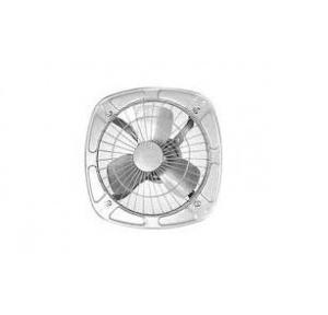 Crompton Greaves Metal Exhaust Fan, 225 mm