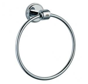 Jaquar Essco Towel Ring, AEC-ESS-1121