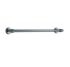 Jaquar Essco Towel Rail 24 Inch, AEC-ESS-1111