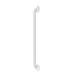 Jaquar Grab Bar White 842, WAC-WHT-BR0750