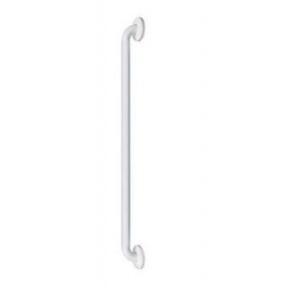 Jaquar Grab Bar White 692mm, WAC-WHT-BR0600