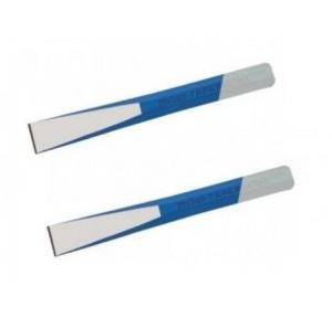 Taparia 150mm Octagonal Chisel, 102 (Pack of 5)