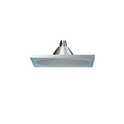 Jaquar LED Overhead Shower 250X250mm, OHS-CHR-1743