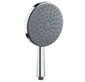 Jaquar Chrome Plated Hand Shower 180 mm, HSH-CHR-1781