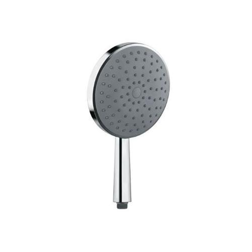 Jaquar Chrome Plated Hand Shower 180 mm, HSH-CHR-1781