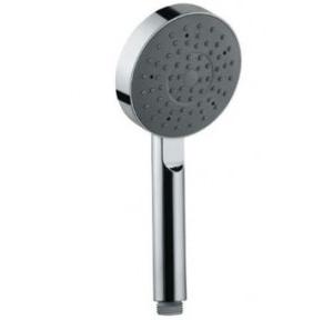 Jaquar Chrome Plated Hand Shower 100 mm, HSH-CHR-1937