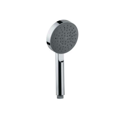 Jaquar Chrome Plated Hand Shower 100 mm, HSH-CHR-1937