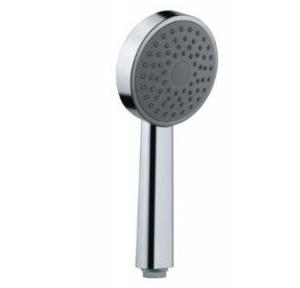 Jaquar Chrome Plated Hand Shower 95 mm, HSH-CHR-1737