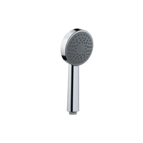 Jaquar Chrome Plated Hand Shower 95 mm, HSH-CHR-1737