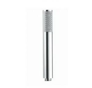 Jaquar Chrome Plated Hand Shower 24mm, HSH-CHR-5537N