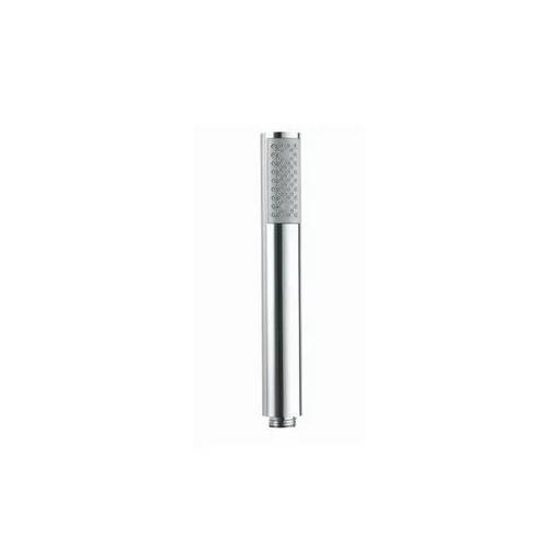 Jaquar Chrome Plated Hand Shower 24mm, HSH-CHR-5537N