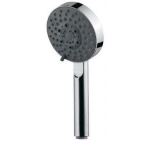 Jaquar Chrome Plated Hand Shower 100 mm, HSH-CHR-1939