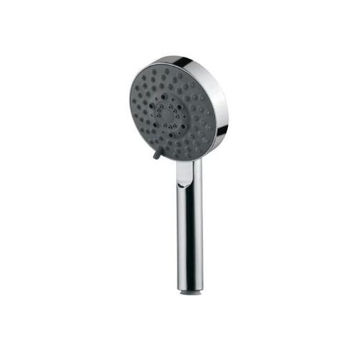 Jaquar Chrome Plated Hand Shower 100 mm, HSH-CHR-1939