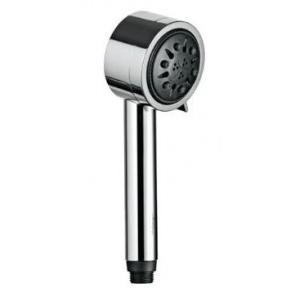 Jaquar Chrome Plated Hand Shower 75 mm, HSHCHR1797