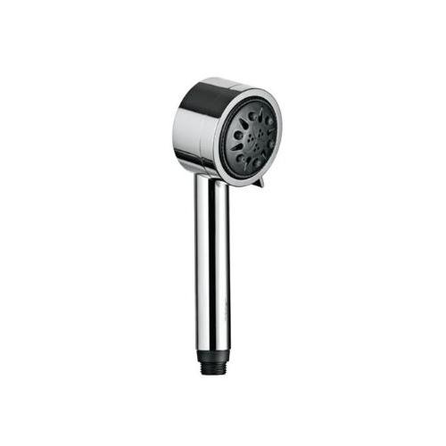 Jaquar Chrome Plated Hand Shower 75 mm, HSHCHR1797