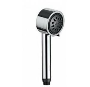 Jaquar Cylindrical Hand Shower 75 mm, HSHCHR1797