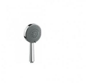 Jaquar Chrome Plated Hand Shower 120mm, HSH-CHR-1731