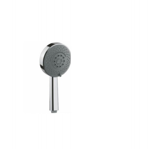 Jaquar Chrome Plated Hand Shower 120mm, HSH-CHR-1731