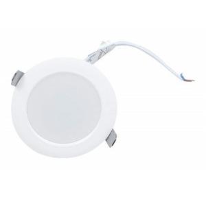 Opple 4.5W LED Ceiling Light (Warm White)