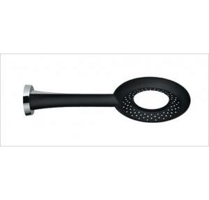 Jaquar Round Shape Single Flow Overhead Shower Ã??????Ã?????Ã????Ã???Ã??Ã?Â¸250mm, OHS-BLM-1765