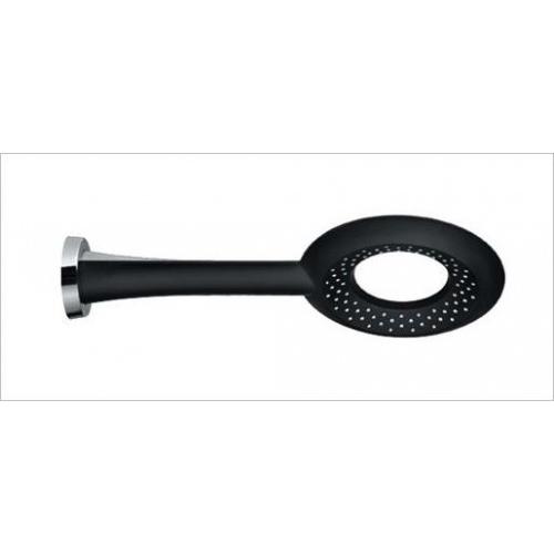 Jaquar Shower OHS-BLM-1765 Rain Shower Round Shape Single Flow Overhead 250 MM