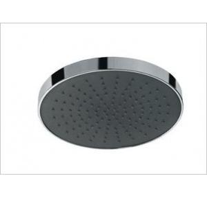 Jaquar Round Shape Single Flow Overhead Shower 190mm, OHS-CHR-497N