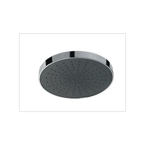 Jaquar Round Shape Single Flow Overhead Shower 190mm, OHS-CHR-497N