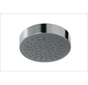 Jaquar Round Shape Single Flow Overhead Shower 100mm, OHS-CHR-1989