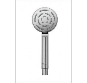 Jaquar Maze Round Shape Single Flow Hand Shower 95mm, HSH-CHR-1653