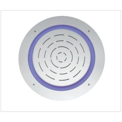 Jaquar Maze Prime Round Shape Single Function Shower 450mm, OHS-CHR-1673