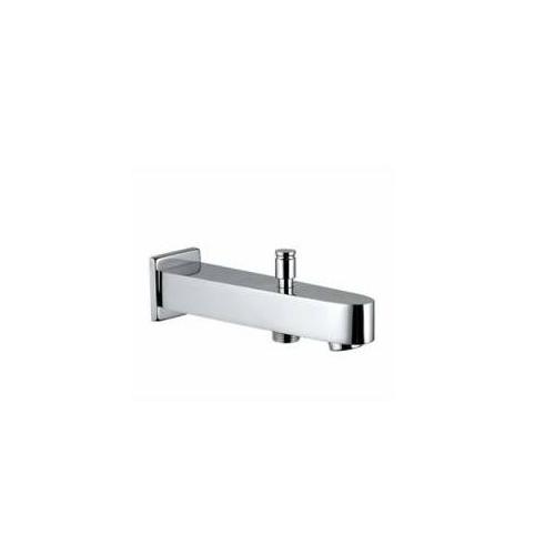 Jaquar Vignette Prime Bath Tub Spout With Button Attachment, SPJ-CHR-81463