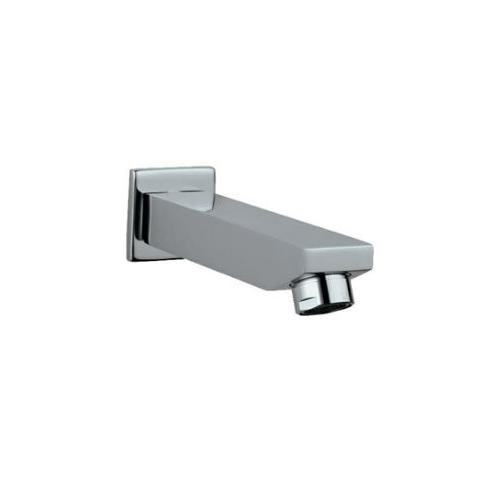 Jaquar Bathtub Spout With Wall Flange, SPJ-CHR-35429PM