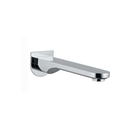 Jaquar Ornamix Prime Bath Tub Spout With Wall Flange, SPJ-CHR-10429PM