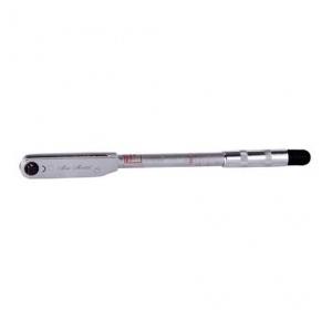 Mac Master 3/8 Inch Square Drive Torque Wrench, TW 25