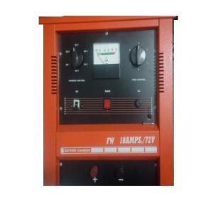 Battery Charger 10Ah 72 V